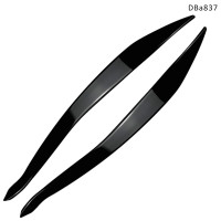 Тунинг вежди за фарове BMW 5 F10/F11 Facelift 2015-2017 - DBa837 - Sellzone.bg Тунинг вежди за фарове BMW 5 F10/F11 Facelift 2015-2017 - DBa837